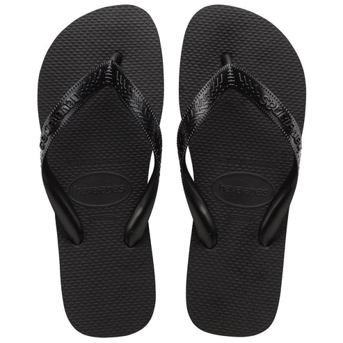 HAVAIANA TOP